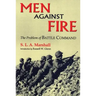 Men Against Fire: The Problem of Battle Command