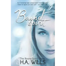 Bound Spirit: Book One of The Bound Spirit Series