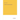 The Book of Clerical Anecdotes