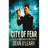 City Of Fear