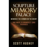 Scripture Memory Palace: Memorize The Sermon on the Mount