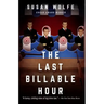 The Last Billable Hour