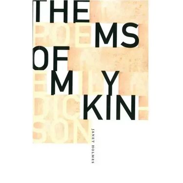 The MS of My Kin