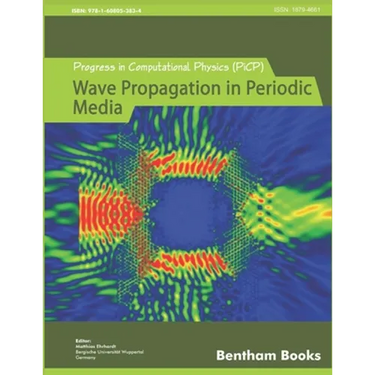 Progress in Computational Physics (PiCP): Coupled Fluid Flow in Energy, Biology and Environmental Research