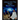 Jesus and The Magic Mushroom