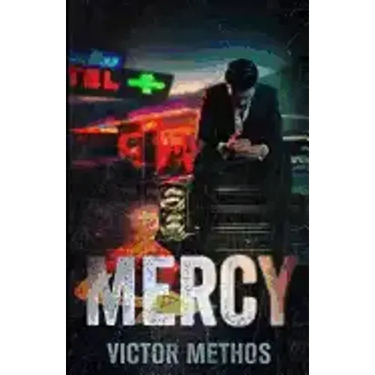 Mercy