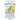 Circle It, Scandinavia Facts, Word Search, Puzzle Book