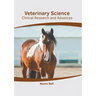 Veterinary Science: Clinical Research and Advances