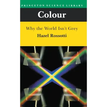 Colour