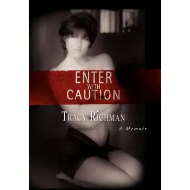 Enter with Caution