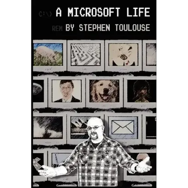 A Microsoft Life
