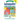 Janice Vancleave's Geography for Every Kid: Easy Activities That Make Learning Geography Fun