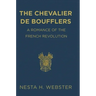 The Chevalier de Boufflers