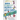 303 Kid-Approved Exercises and Active Games