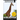 Giraffes: Towering Beauty of the African Savanna