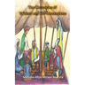 The Chronicles of Ya'akov and His Descendants