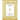 Simsoc: Simulated Society, Coordinator's Manual: Coordinator's Manual, Fifth Edition