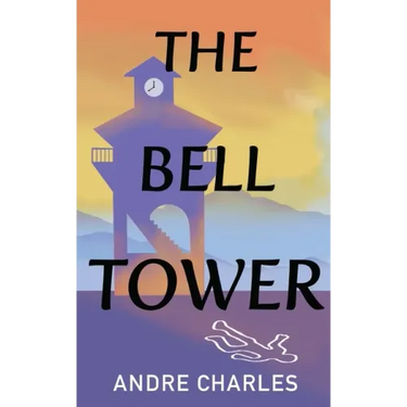 The Bell Tower