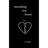 Mending My Heart
