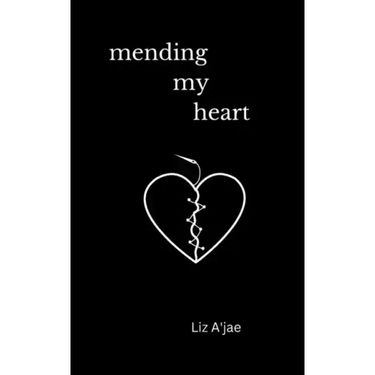 Mending My Heart