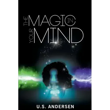 The Magic in Your Mind