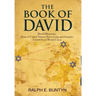 The Book of David: David Horowitz: Dean of United Nations Press Corps and Founder: United Israel World Union