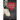 Unfinished Love Story