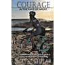 Courage in the Face of Apert: Victory Against All Odds While Living with Apert Syndrome