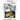 Artists in Adobe