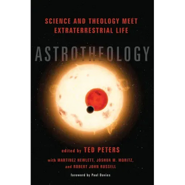 Astrotheology