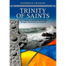 Pioneers of Scottish Christianity: Ninian, Columba and Mungo