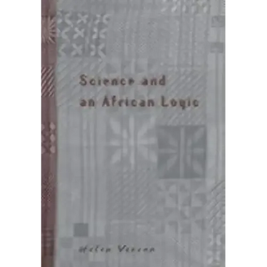 Science and an African Logic