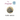 The Prophet: Large Print Edition