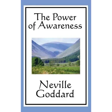 The Power of Awareness