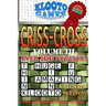 KLOOTO Games CrissCross Volume III