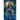 Double-Sided Magic