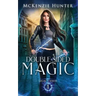 Double-Sided Magic