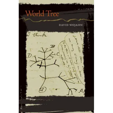 World Tree