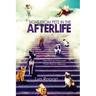 Signs From Pets In The Afterlife: Identifying Messages From Pets In Heaven