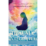 Trauma Integrated: How Primitive Reflexes and Yoga can help settle the score