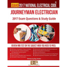 Idaho 2017 Journeyman Electrician Study Guide