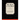 The Book of the Dead