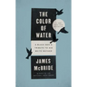 The Color of Water: A Black Man's Tribute to His White Mother