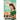 Smile! Be Happy!: Life Lessons from an Uncommon Housewife