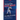 The Boston Red Sox All-Time All-Stars: The Best Players at Each Position for the Sox