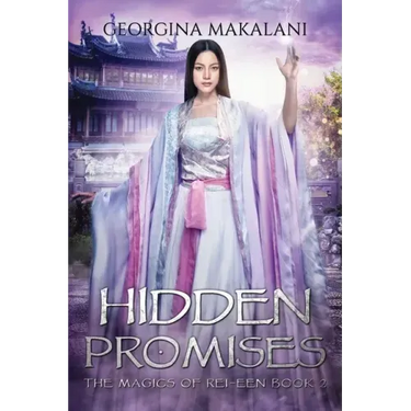 Hidden Promises