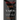 Blood Fire Vapor Smoke