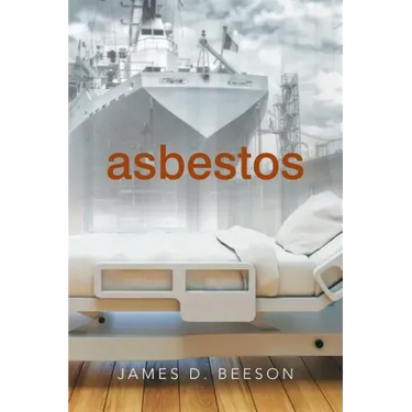 Asbestos