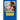 Is My Face in Cyberspace?: How to Stay Safe on the Internet - Social Media Safety Handbook for Youth