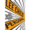 Personal